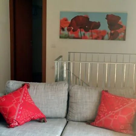 Monte Marina Apartment Castelsardo