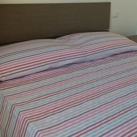 Monte Marina Apartment