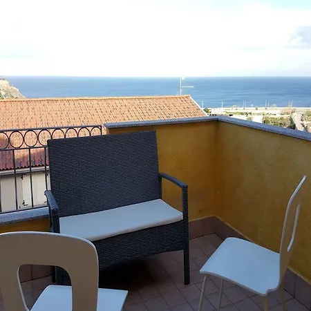 Monte Marina * Castelsardo