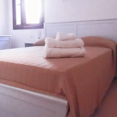 Monte Marina * Castelsardo