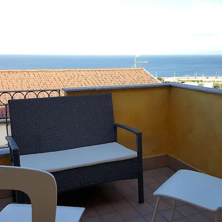 Monte Marina * Castelsardo